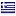 dimosaristoteli.gr hosted country